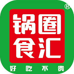 ��Ȧ���2026