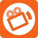 ��Ļ¼��ר���ֻ���