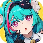 �컷Wiki��������