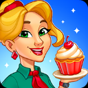 ������(Chef&Friends)���°�