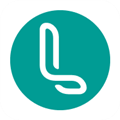 �����ϸ���app