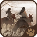 ����������