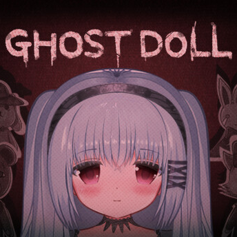 ����ż