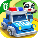 �������������ֻ���