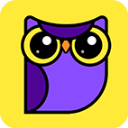 ����ֱ��app�������