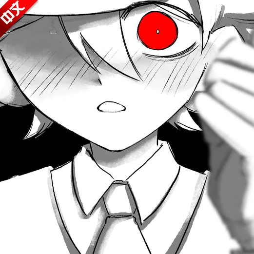 ����SweetDreams���İ�