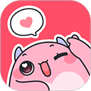 С�����������°�2026