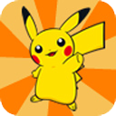 �ڴ�����GBA�ϼ�