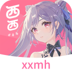 ���������ٷ�����