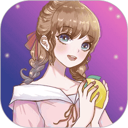 ��ƵͼƬ������2026����