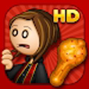 �ϵ�ը����