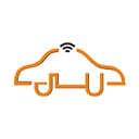 Ѳ������