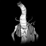 ���֮���ٷ���