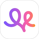 ��������app