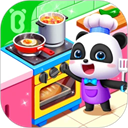 ����С����������ʿ��Ϸ