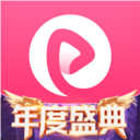 ����ֱ�����°�