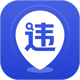 121��Υ���ֻ���2026