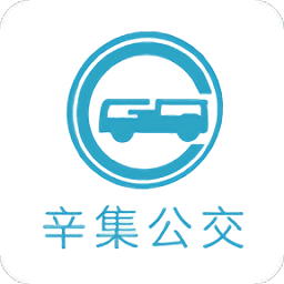 �����������2026