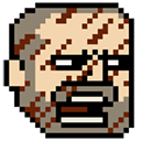 �����Ļ쵰