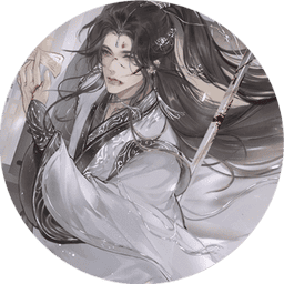 ��۵���������2026���°�