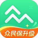 �ڰ�����app