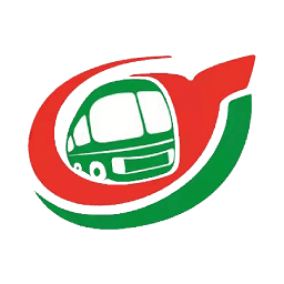 ���������°�2026