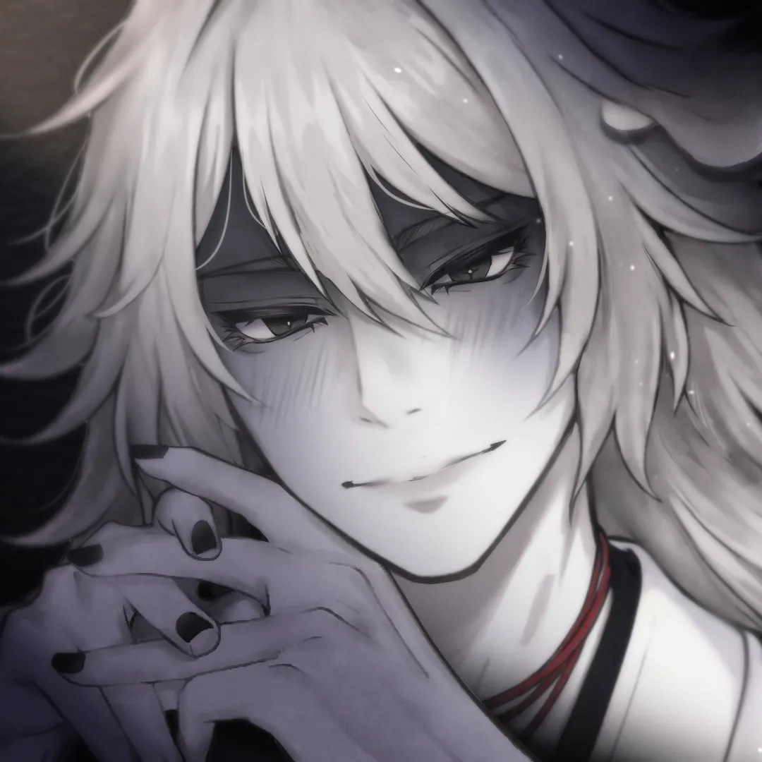 ռ�������ֻ���