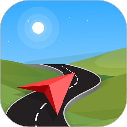 �±�������2026���°�