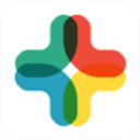 ��ҽ����