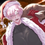 �벻Ҫ����ʥ��������