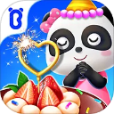 ���������ɶԱ�����ʿ