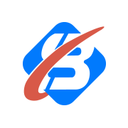 ���Ұɿͻ�����Ѱ�