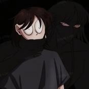 �ҵ����������ֻ���