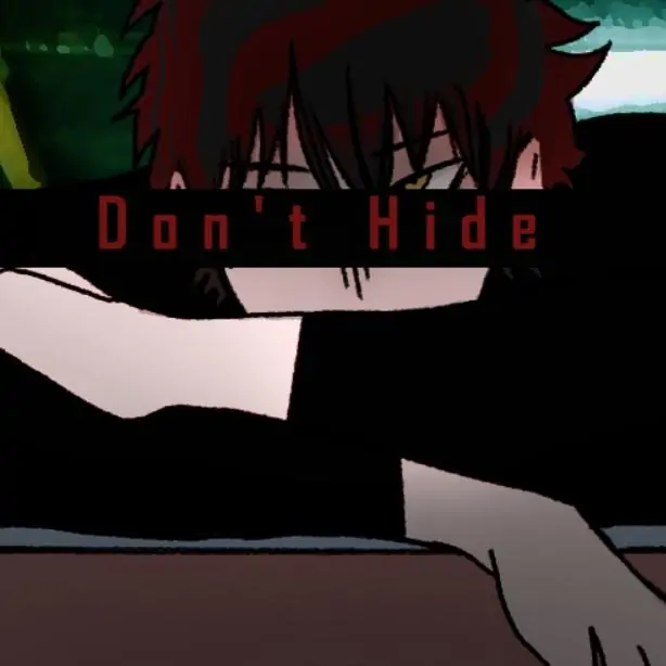 �޴��ɲ���Ϸ