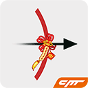 �����ִ���ս�ƽ��