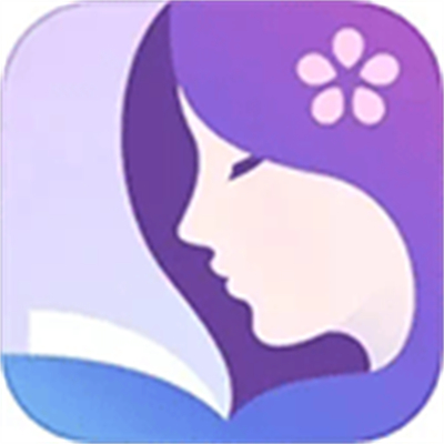 ������ԺС˵����Ķ�