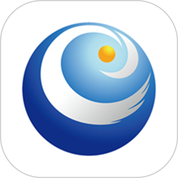 ������app�ٷ�