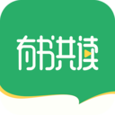 ���鹲����׿��