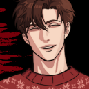 ��ô�Ͳ������ѷ�������