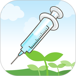 ���籦����app���°汾