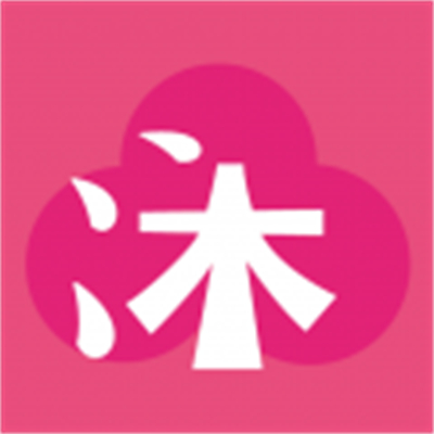 �����ö�����