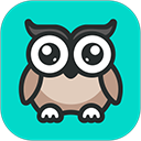 ӳ��ֱ���ٷ���