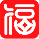 ʥ���Ʋֹٷ����°�