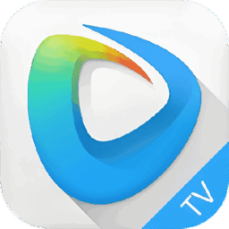 ǰ��Ӱ���ֻ���