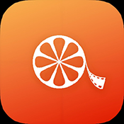 ǰ��׷Ӱ6.18����