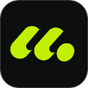 �ʿ�����app��Ѱ�