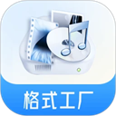 ��ʽ����ת������Ѱ�