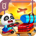 ��������������ʿ