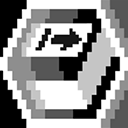 ��è�ٵ���Ϸ