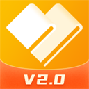 i�����ٷ����°�